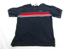 Vtg nautica competition for sale  Hereford