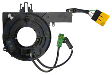 Molla spirale airbag usato  Italia