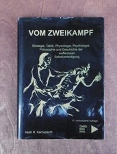 Keith kernspecht vom gebraucht kaufen  Großenkneten
