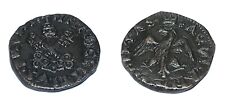 Aquila innocenzo viii usato  Perugia