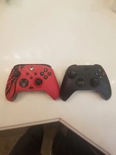 xbox series controllers x for sale xbox series controllers x for sale Sugar Land