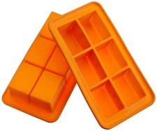 Casabella silicone big for sale  Wilsonville