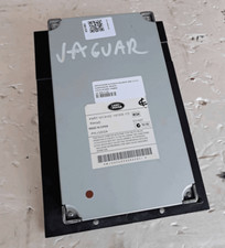 6h5218c808cd amplificatore per usato  Sesto al Reghena
