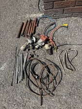 vw aircooled engine for sale  READING