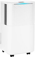 12l day dehumidifier for sale  BEDFORD