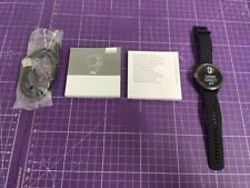 Garmin 010 n2173 gebraucht kaufen  Parsdorf
