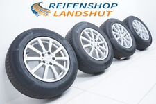 Tiguan audi winterreifen gebraucht kaufen  Landshut