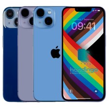 Apple iphone 128 gebraucht kaufen  Berlin