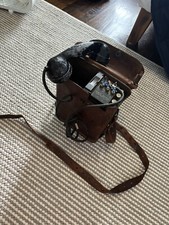 Original ww2 army for sale  Mill Valley