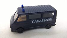 Revell praliné fiat gebraucht kaufen  Wiefelstede