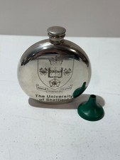 Vintage english pewter for sale  Conway