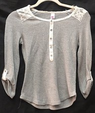 Beautees girls gray for sale  Miami