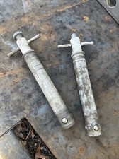 Enerpac hydraulic conduit for sale  Yorktown