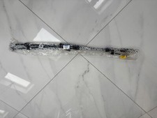 ford genuine gear cables for sale ford genuine gear cables for sale BOLTON