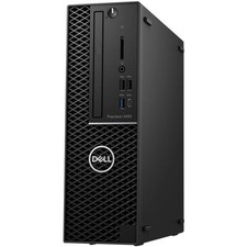 Dell Desktop Windows 11 torre de computador processador Intel 16GB RAM 256GB SSD WiFi comprar usado  Enviando para Brazil