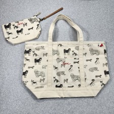 Shorebags large zippered for sale  Beaumont