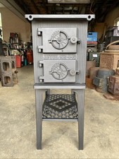 Jotul 440 classic for sale  BATH