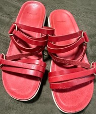 Merrell sandals kalari for sale  Pekin