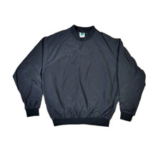 Turfer jacket men for sale  Searcy
