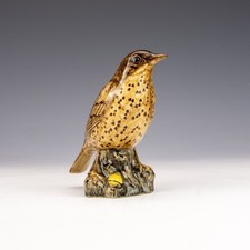 Quail ceramics hand for sale  UK