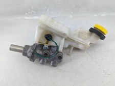 Usado, Jeep Compass Brake Master Cylinder Cream HR3FI comprar usado  Enviando para Brazil
