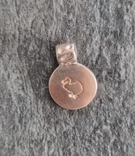 Dodo pomellato piastrina usato  Zanica