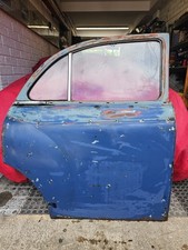 Magnette varitone rear for sale  HOLMFIRTH