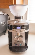 mahlkonig grinder for sale  Berkeley
