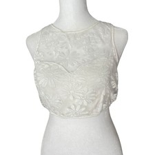 Womens large crop for sale  San Mateo