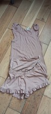 Maternity pyjamas size for sale  TENBY