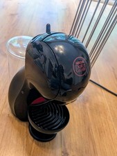 Delonghi nescafé dolce for sale  HOUNSLOW