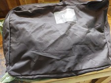 Porsche 911 cover for sale  WOLVERHAMPTON