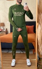 Ensemble nike dri d'occasion  Cugnaux