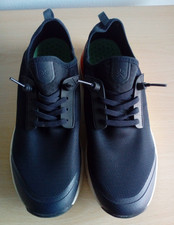 Sneaker tropicfeel shoes usato Sneaker tropicfeel shoes usato  Valdilana