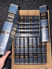 Encyclopedia americana 1982 for sale  Rockford