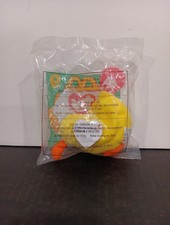 Quacks mcdonald teenie for sale  Gilroy