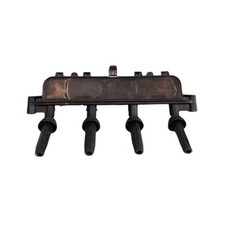 Bobina accensione 9635864980 usato  Pratola Peligna