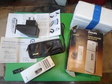 Vintage philips pocket for sale  WOTTON-UNDER-EDGE