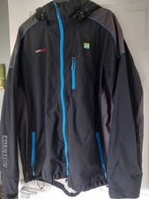 Preston innovations drifish for sale  TELFORD