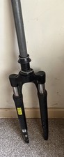sr suntour forks for sale sr suntour forks for sale NORWICH