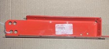 Oem gravely ariens for sale  Baltimore