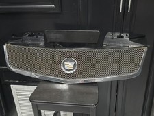 2005 2007 cadillac for sale  Miami