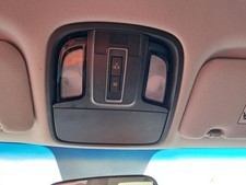 Console front roof for sale  Atlanta
