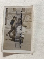 Vespa piaggio animata usato  Sessa Aurunca