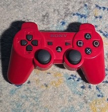 Sony playstation wireless for sale  Chesterland