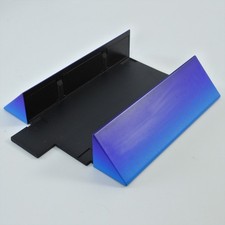 Suporte oficial PS2 AZUL SCPH-10040 SONY Playstation 2 jogo Japão ref 2421 comprar usado  Enviando para Brazil