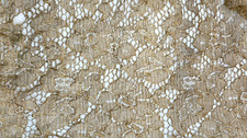 Ancien turban femme d'occasion  Clermont-Ferrand-