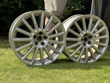 Golf r32 mk4 for sale  NORTH BERWICK
