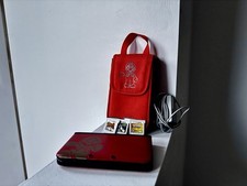 Nintendo 3ds super for sale  Readfield