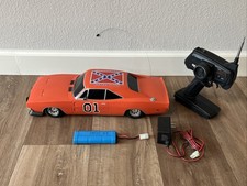 Dukes hazzard general for sale  Rusk